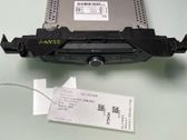 Radio / CD-Player / DVD-Player / Navigation