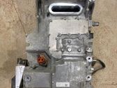 Spannungswandler Wechselrichter Inverter