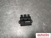 Autres unités de commande / modules