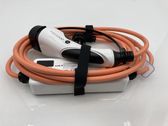Câble de recharge voiture électrique