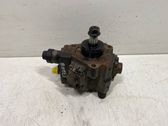 In-tank fuel pump