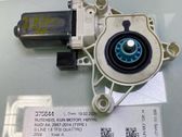 Fensterhebermotor Tür vorne