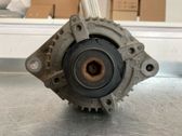 Generator/alternator