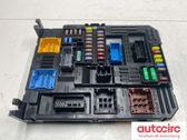 Juego de caja de fusibles