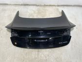 Tailgate/trunk/boot lid