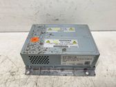 Spannungswandler Wechselrichter Inverter