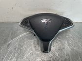 Airbag de volant