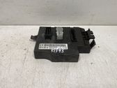 Parking PDC control unit/module