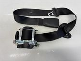 Ceinture de sécurité avant