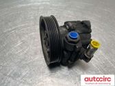 Pompe direction assistée