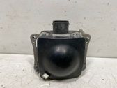 Sensor de radar Distronic