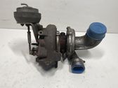Turbina