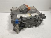 Batterieladegerät zusätzlich
