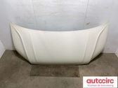 Motorhaube