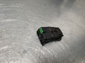 Distronic sensor radar