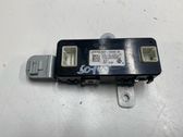 Sonstige Steuergeräte / Module