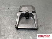 Windshield/windscreen camera