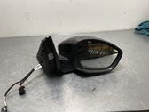 Außenspiegel elektrisch Tür vorne