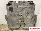 Cache de protection sous moteur