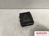 Steuergerät Einparkhilfe Parktronic PDC