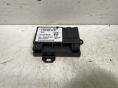 Sonstige Steuergeräte / Module