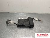 Fuse box set