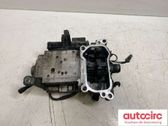 Gearbox control unit/module