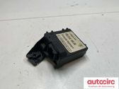 Autres unités de commande / modules