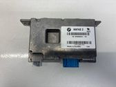 Sonstige Steuergeräte / Module