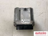 Engine control unit/module ECU