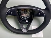 Volante