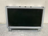 Screen/display/small screen