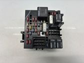 Fuse box set