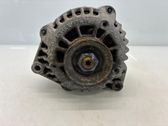 Generator/alternator