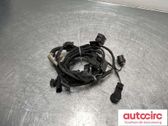 Interruptor del sensor de aparcamiento (PDC)