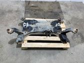 Front subframe