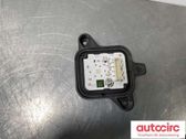 Xenon control unit/module