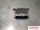 Xenon control unit/module