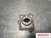 Xenon control unit/module