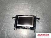 Pantalla/monitor/visor