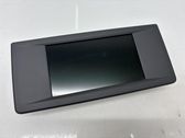 Bildschirm / Display / Anzeige