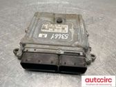 Motorsteuergerät ECU