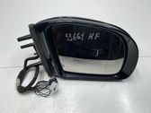 Außenspiegel elektrisch Tür vorne