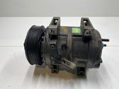 Klimakompressor Pumpe