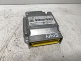 ABS control unit/module