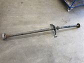 Drive shaft (set)