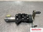 Tailgate/trunk/boot lift motor