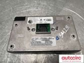 Audio system kit