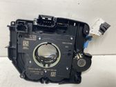 Lenkwinkelsensor Airbagschleifring Wickelfeder