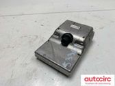 Windshield/windscreen camera